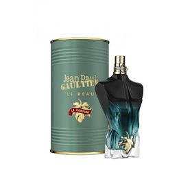 Jean Paul Gaultier Le Beau Le Parfum EDP Intense 125 ml Erkek Parfüm