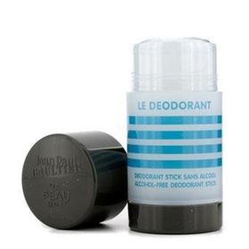 Jean Paul Gaultier Le Beau Male Deodorant Stick 75 Gr Erkek Deostick