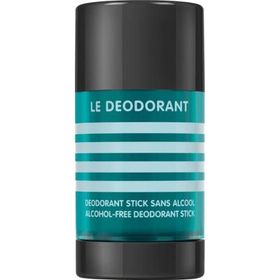 Jean Paul Gaultier Le Beau Male Deodorant Stick 75 Gr Erkek Deostick