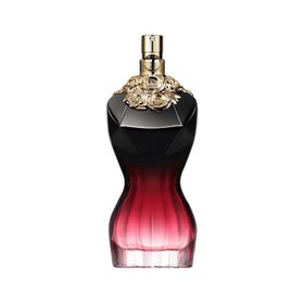 Jean Paul Gaultier Le Belle EDP 100 ml Bayan Parfümü