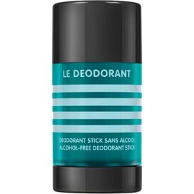 Jean Paul Gaultier Le Male 75 ml Stick Deodorant