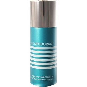 Jean Paul Gaultier Le Male Deo Sprey 150 ml Erkek Deodorant