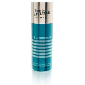 Jean Paul Gaultier Le Male Deo Sprey 150 ml Erkek Deodorant