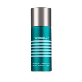 Jean Paul Gaultier Le Male Deo Sprey 150 ml Erkek Deodorant