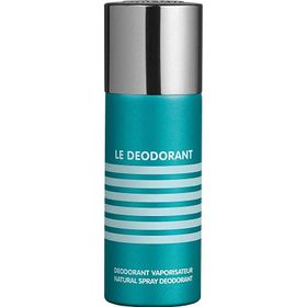 Jean Paul Gaultier Le Male Deo Sprey 150 ml Erkek Deodorant