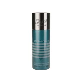 Jean Paul Gaultier Le Male Deo Sprey 150 ml Erkek Deodorant