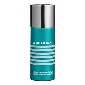 Jean Paul Gaultier Le Male Deo Sprey 150 ml Erkek Deodorant