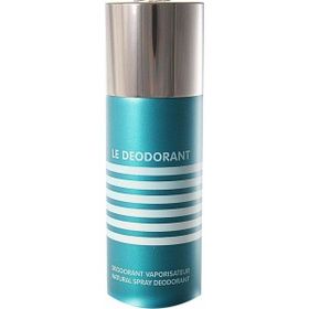 Jean Paul Gaultier Le Male Deo Sprey 150 ml Erkek Deodorant