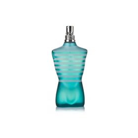 Jean Paul Gaultier Le Male EDT 125 ML Erkek Parfüm