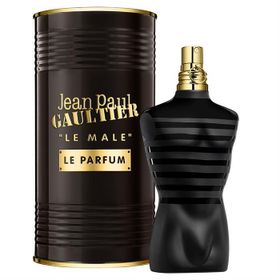 Jean Paul Gaultier Le Male EDT 125 ML Erkek Parfüm
