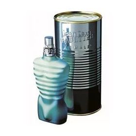 Jean Paul Gaultier Le Male EDT 125 ML Erkek Parfüm