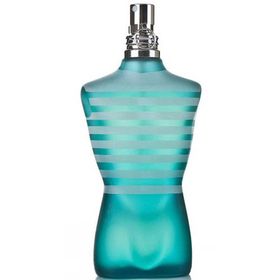 Jean Paul Gaultier Le Male EDT 125 ml Erkek Parfümü