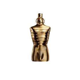 Jean Paul Gaultier Le Male Elixir Absolu 75 ml Erkek Parfüm