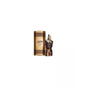 Jean Paul Gaultier Le Male Elixir Absolu EDP 125 ml Erkek Parfüm