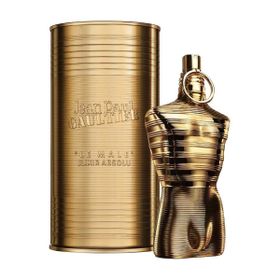 Jean Paul Gaultier Le Male Elixir Absolu EDP 125 ml Erkek Parfüm