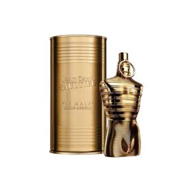 Jean Paul Gaultier Le Male Elixir Absolu EDP 125 ml Erkek Parfüm