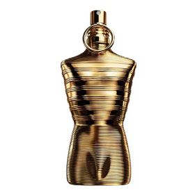Jean Paul Gaultier Le Male Elixir Absolu EDP 125 ml Erkek Parfüm