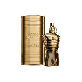 Jean Paul Gaultier Le Male Elixir Absolu Intense Edp 125 ml Erkek Parfüm