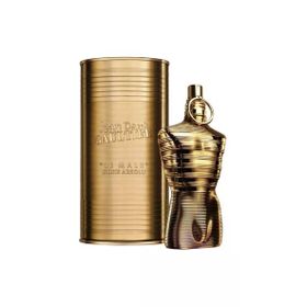 Jean Paul Gaultier Le Male Elixir Absolu Intense Edp 125 ml Erkek Parfüm