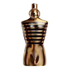 Jean Paul Gaultier Le Male Elixir EDP 75 ml Erkek Parfüm