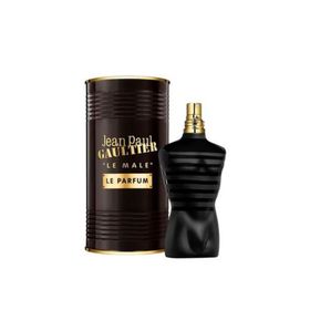 Jean Paul Gaultier Le Male Intense EDP 125 ml Erkek Outlet Parfüm