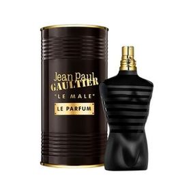 Jean Paul Gaultier Le Male Le EDP 125 ml Erkek Parfümü