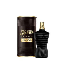 Jean Paul Gaultier Le Male Le EDP 125 ml Erkek Parfümü
