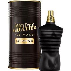 Jean Paul Gaultier Le Male Le EDP 125 ml Erkek Parfümü