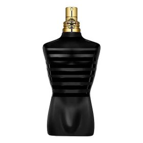 Jean Paul Gaultier Le Male Le EDP 125 ml Erkek Parfümü