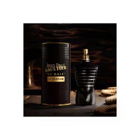 Jean Paul Gaultier Le Male Le EDP 125 ml Erkek Parfümü