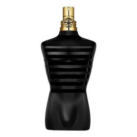 Jean Paul Gaultier Le Male Le EDP 125 ml Erkek Parfümü