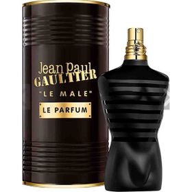 Jean Paul Gaultier Le Male Le EDP 125 ml Erkek Parfümü
