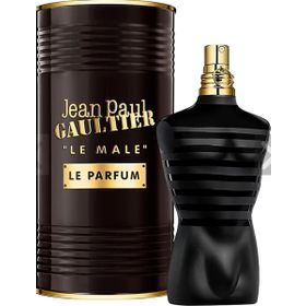 Jean Paul Gaultier Le Male Le EDP 125 ml Erkek Parfümü