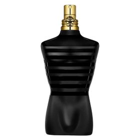 Jean Paul Gaultier Le Male Le EDP 125 ml Erkek Parfümü