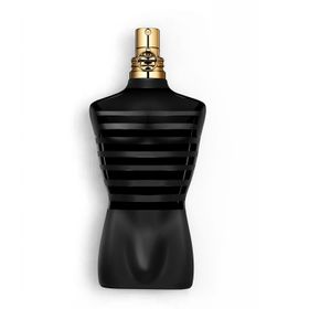 Jean Paul Gaultier Le Male Parfum Intense EDP 200 ML Erkek Parfum