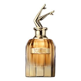 Jean Paul Gaultier Scandal Absolu Parfüm Concentré EDP 80 ml Kadın Parfüm