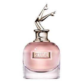 Jean Paul Gaultier Scandal EDP 80 ml Kadın Outlet Tester Parfümü
