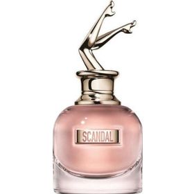 Jean Paul Gaultier Scandal EDP 80 ml Kadın Parfümü
