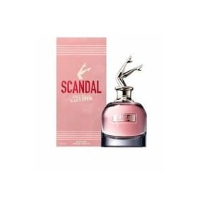 Jean Paul Gaultier Scandal EDP 80 ml Kadın Parfümü