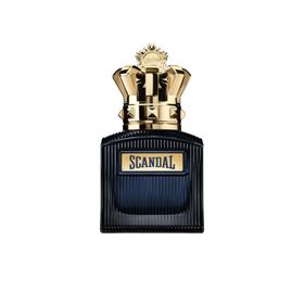 Jean Paul Gaultier Scandal Intense For Him Edp 50 ml Erkek Parfüm