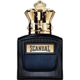 Jean Paul Gaultier Scandal Intense For Him Edp 50 ml Erkek Parfüm