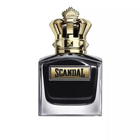 Jean Paul Gaultier Scandal Le Parfum EDP 100 ml Erkek Parfum