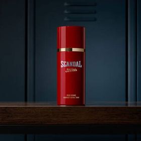 Jean Paul Gaultier Scandal Pour Homme 150 ml Erkek Sprey Deodorant
