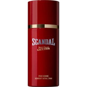Jean Paul Gaultier Scandal Pour Homme 150 ml Erkek Sprey Deodorant