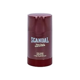 Jean Paul Gaultier Scandal Pour Homme 75 GR Stick Deodorant