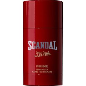 Jean Paul Gaultier Scandal Pour Homme 75 GR Stick Deodorant