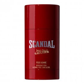Jean Paul Gaultier Scandal Pour Homme 75 gr Stick Deodorant