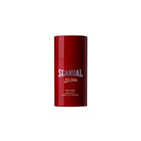 Jean Paul Gaultier Scandal Pour Homme 75 gr Stick Deodorant