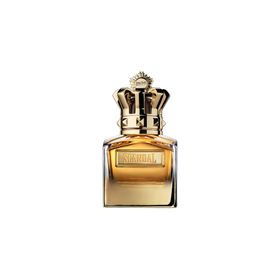 Jean Paul Gaultier Scandal Pour Homme Absolu EDP 50 ml Erkek Parfüm
