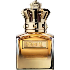 Jean Paul Gaultier Scandal Pour Homme Absolu EDP 50 ml Erkek Parfüm
